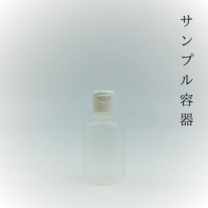 I[o{g v20ml(^b`Lbv) NA[ 100{yZbg̔zlߑւ sp _ vX`bN{g ϐ et [V N[ IC