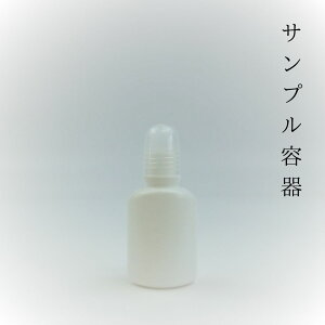 I[o{g v20ml  100{yZbg̔zlߑւ sp _ vX`bN{g ϐ et [V N[ IC