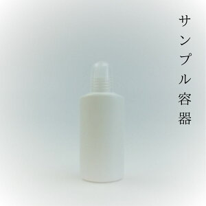 I[o{g v30ml  100{yZbg̔zlߑւ sp _ vX`bN{g ϐ et [V N[ IC