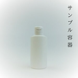 I[o{g v30ml(^b`Lbv)  100{yZbg̔zlߑւ sp _ vX`bN{g ϐ et [V N[ IC