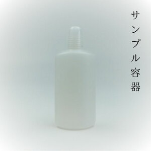 I[o{g v60ml NA[ 100{yZbg̔zlߑւ sp _ vX`bN{g ϐ et [V N[ IC