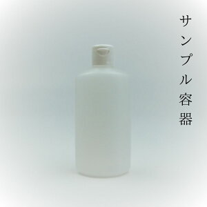I[o{g v60ml(^b`Lbv) NA[ 100{yZbg̔zlߑւ sp _ vX`bN{g ϐ et [V N[ IC