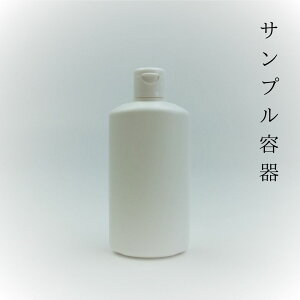 I[o{g v60ml(^b`Lbv)  100{yZbg̔zlߑւ sp _ vX`bN{g ϐ et [V N[ IC