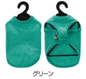 ^  Rbg ^Ngbv 100 very hbOEFA ё΍ ̕ ^  very x[   킢 ꓮ₷ ₷ j̎q ̎q 킢   