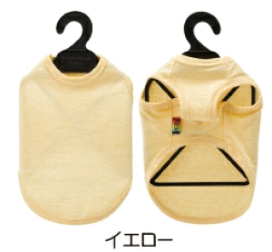 �� �� ����^�� �� �� VERY �R�b�g�� �^���N�g�b�v ��100% �����ё΍� ���킢�� �h�b�O�E�F�A �y�b�g����� ���̕� �t �� �����₷�� ���₷�� ������� �j�̎q ���̎q ���킢�� ������� �ĕ� 