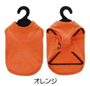   ^   VERY Rbg ^Ngbv 100% ё΍ 킢 hbOEFA ybg ̕ t  ₷ ₷  j̎q ̎q 킢  ĕ 