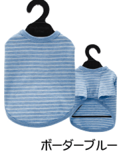   Rbg TVc ^ 100 very  hbOEFA ё΍ ̕ veryx[킢 ̕ ₷ ₷ j̎q ̎q 킢   v[g O