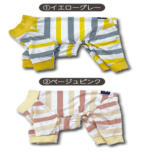   ^ tu  t N[{[_[Jo[I[ p[X p㕞 p very 킢 hbOEFA ybg Ђ p COOL L R  j̎q ̎q 킢  