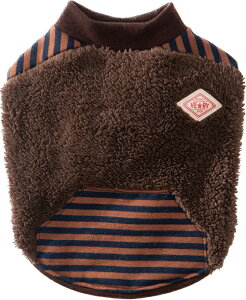   ^ ^ tu  H~ very |Pbgt{ATVc h g  y[1ʖz L    ~  v[g ObY Ev AE^[