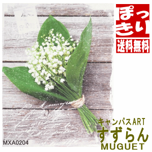 |bL  LoXA[g sN` zG CeA A[g Vzj v[g ObY Ev