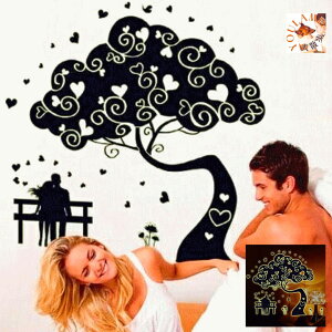 EH[XebJ[  k LOVE TREE ܂ CX^f SNS ǎ  Q  v[g ObY Ev