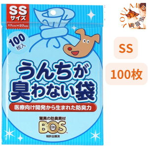  ybg }i[ U 񂿂LȂ BOS ybgp 100 UObY  U  ybg  U v[g ObY Ev