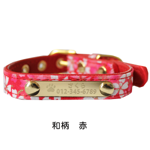    킢 ̎q a vgU[ ^ ^ O dbԍ O v[g q J[3F p XS`MTCY 󖳗T[rX 󒍐Yi [J[i v