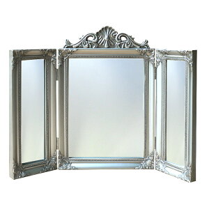  Oʋ ~[ AeB[N CNp CeA `[`Ebh GKg NVbN  X^h hbT[ v[g ObY Ev