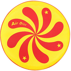 y |bL1000~z tXr[  ^ GAfBXN 120  \tg tCOfBXN v[g ObY Ev