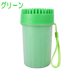  􂢃Jbv  ObY VRuV    U UObY ybg  U PA v[g ObY Ev