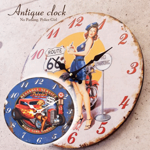 Ǌ|v MDFNbN Road Girl GARAGE No Parking. Police Girl EH[NbN Ǌ| |vq rO Q a JtF CeAAiO v kIVv  v[g O