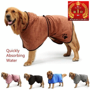   oX[u t[X  z ^I t[ht }WbNe[v EȒP xg N }CNt@Co[ ₷ ₷ ԗDǃVbv  ̕ 