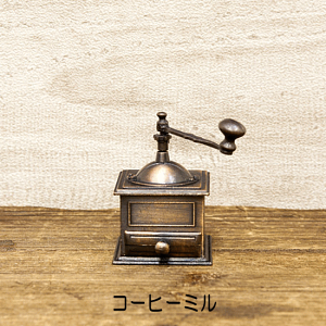 M AeB[NV[vi[ [ CeAG Mtg mxeB ii  v[g ObY Ev