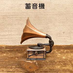 M AeB[NV[vi[ [ CeAG Mtg mxeB ii  v[g ObY Ev