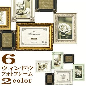 tHgt[ 6 ʐ^ Ǌ| 㗼p 6 EH[&X^h t[ AeB[NEH[t[ Ǌ| Ă LO ʐ^  Mtg v[g   킢 v