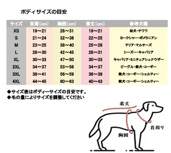 犬服小型犬中型犬長袖ボーダーシャツかわいい犬服かわいいペット売れ筋犬の服