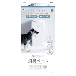 犬用衛生用品 おむつ ゴミ箱の人気商品 通販 価格比較 価格 Com 犬用衛生用品 おむつ ゴミ箱の人気商品 通販 価格比較 価格 Com