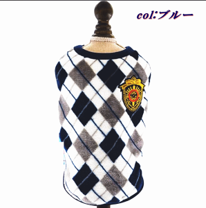 y |bL1000~z   ^ ~ A[KC`FbN t[X ̕ ₷ ₷ g j̎q ̎q 킢      ~  v