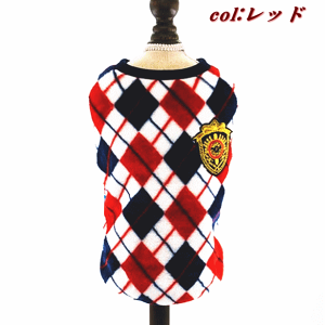 y |bL1000~z   ^ ~ A[KC`FbN t[X ̕ ₷ ₷ g j̎q ̎q 킢      ~  v