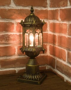 v xbhTCh e[uv X^hv k 킢  OȃfUC Axj[ IG^ AeB[N youlamp  X^h ledΉ Cg Ɩ v