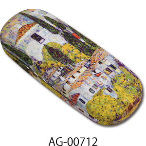 ዾ 惁KlP[X n[hP[X  Kl [  v[g߂  킢 l RpNg Sbz Ng v[g ObY Ev