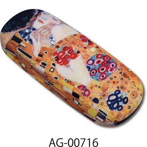 y2{20OFFN[|zዾ 惁KlP[X n[hP[X  Kl [  v[g߂  킢 l RpNg Sbz Ng v[g ObY 