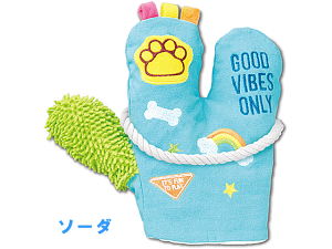   O[u  egvC O[u^ [v  Ђ 킢ybgpi Mtg v[g ObY Ev