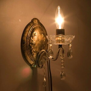 215OFFIuPbgCg Ǌ|Ɩ WG NVJuPbgv  t Ɩ Hsv ȒPt EH[vƖ led Vzj ^J KX k Q  v[