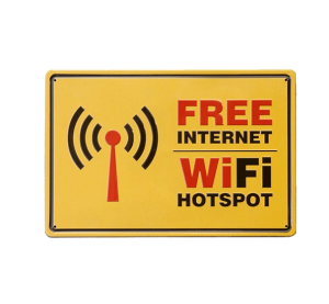 y |bL1000~z uLŔ ^v[g FREE WIFI Ǌ| AeB[N  free wifi Ŕ v[g ObY Ev