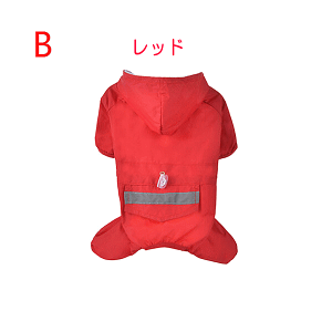 y50OFFN[|z  CR[g ₷ |` Jbp ^ ^ ^ 4r ybg tJo[ hbNEFA[ J U ObY ybg  U v[g ObY E