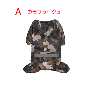 y50OFFN[|z  CR[g ₷ |` Jbp ^ ^ ^ 4r ybg tJo[ hbNEFA[ J U ObY ybg  U v[g ObY E