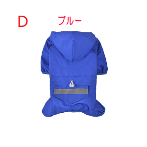 y50OFFN[|z  CR[g ₷ |` Jbp ^ ^ ^ 4r ybg tJo[ hbNEFA[ J U ObY ybg  U v[g ObY E