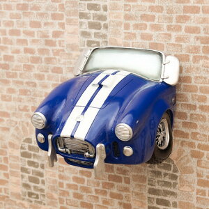 I[fB[Y gCbg y[p[z_[ OLD CAR AeB[N  Jo[ Ǌ|  3color gC   z_[ v[g ObY Ev