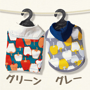   ^   very x[pvJ^N Rbg100 킢 hbOEFA ybg j̎q ̎q 킢  ̕  v[g ObY Ev AE^[  