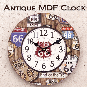 v |v [g66 AeB[N AJ g v  AeB[N v[g ObY Ev