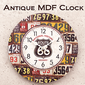 v |v [g66 AJ g AeB[N  Jg[ v X v[g ObY Ev