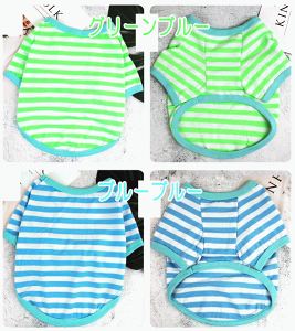 y |bL1000~z   {[_[TVc ^ Jt hbOEFA ё΍  ₷ ₷ 킢 |Cg  j̎q ̎q 킢  