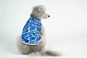    ^  FULL COOL ^Ngbv Jt[W bV   N[ Ђ p N[ CM p tN[ ЂObY   ΍ v[g ObY E