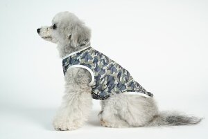    ^  FULL COOL ^Ngbv Jt[W bV   N[ Ђ p N[ CM p tN[ ЂObY   ΍ v[g ObY E