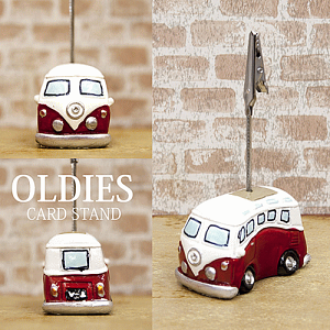 J[hX^h AJI[fB[Y RED VAN 킢 v[g ObY Ev