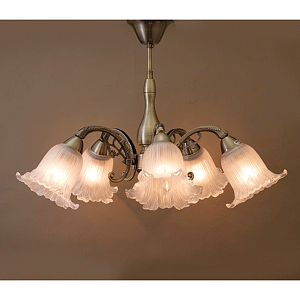 VfA V[OCg rO Ɩ VƖ y_gCg 5 45cmH NVJv NT[k LEDd E26  8Vv Ɩ ႢV AeB[N  k v