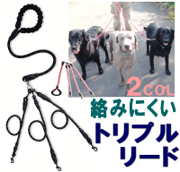 楽天市場 サマーsale15 Off クーポン有 犬服 Full Cool タンクトップ メッシュ 犬 服 春 夏 小型犬 ひんやり 冷却 クール 気化熱 冷却 暑さ対策 散歩 熱中症対策 フルクールひんやりグッズ 犬服 ユウランプ 楽天市場 サマーsale15 Off クーポン有 犬服 Full Cool タンクトップ メッシュ 犬 服 春 夏 小型犬 ひんやり 冷却 クール 気化熱 冷却 暑さ対策 散歩 熱中症対策 フルクールひんやりグッズ 犬服 ユウランプ