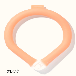 �A�C�X�����O L�T�C�Y �{�^���t�� SUO ICE RING �� �� �N�[�� �l�b�N�N�[���[ ��|�� �U�� �⊴ ��p COOL 28���œ��� �J��Ԃ��g���� �����΍� �y�b�g �� �U�� ������ �M���ǃ��E�����v �� ���킢