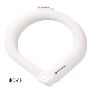 ACXO LTCY {^t SUO f.o C^[iVi ICE RING   N[ lbNN[[ | U ⊴ p COOL 28œ JԂg ΍ ybg  U  M